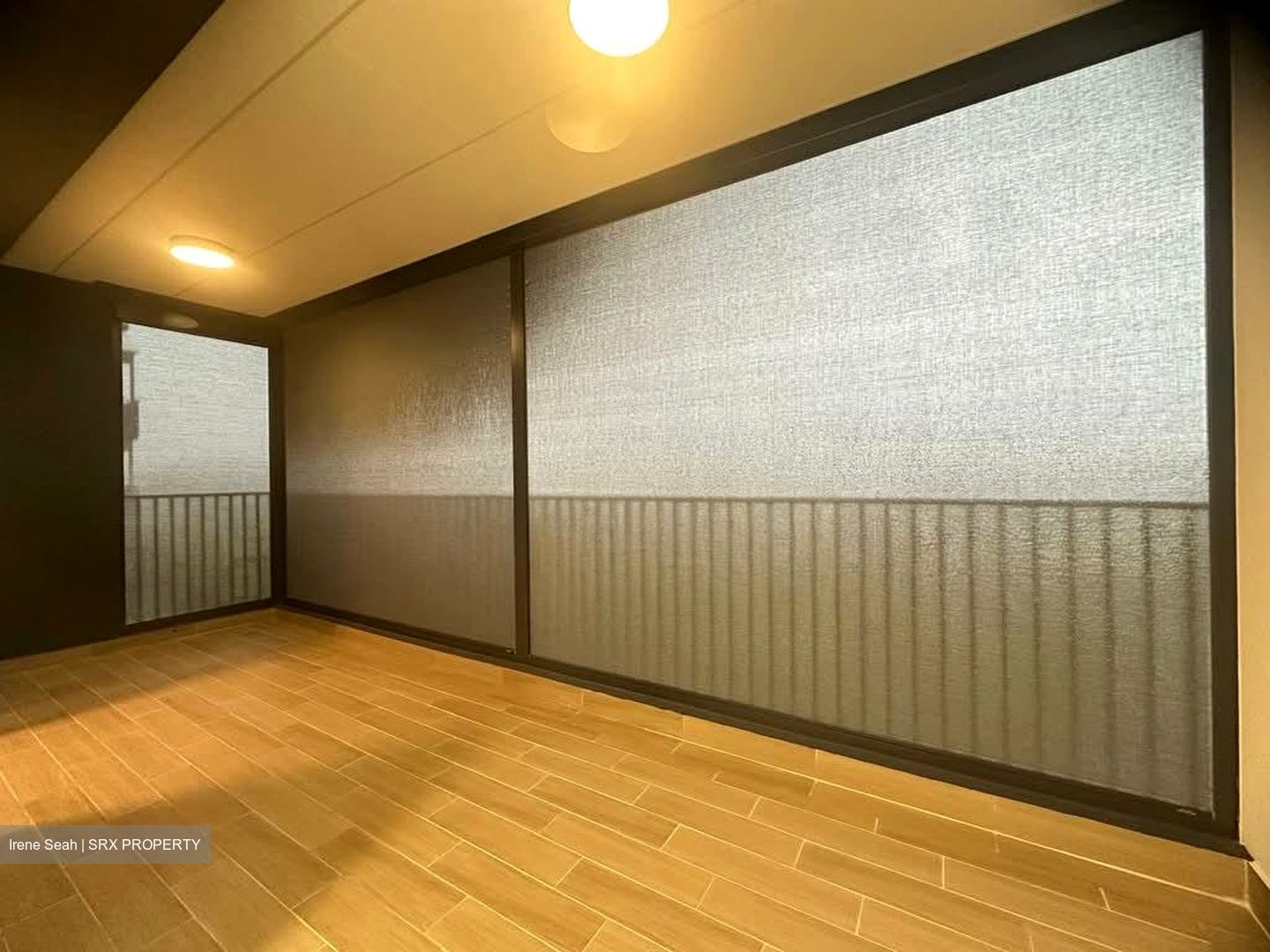 Treasure at Tampines (D18), Condominium #604392531